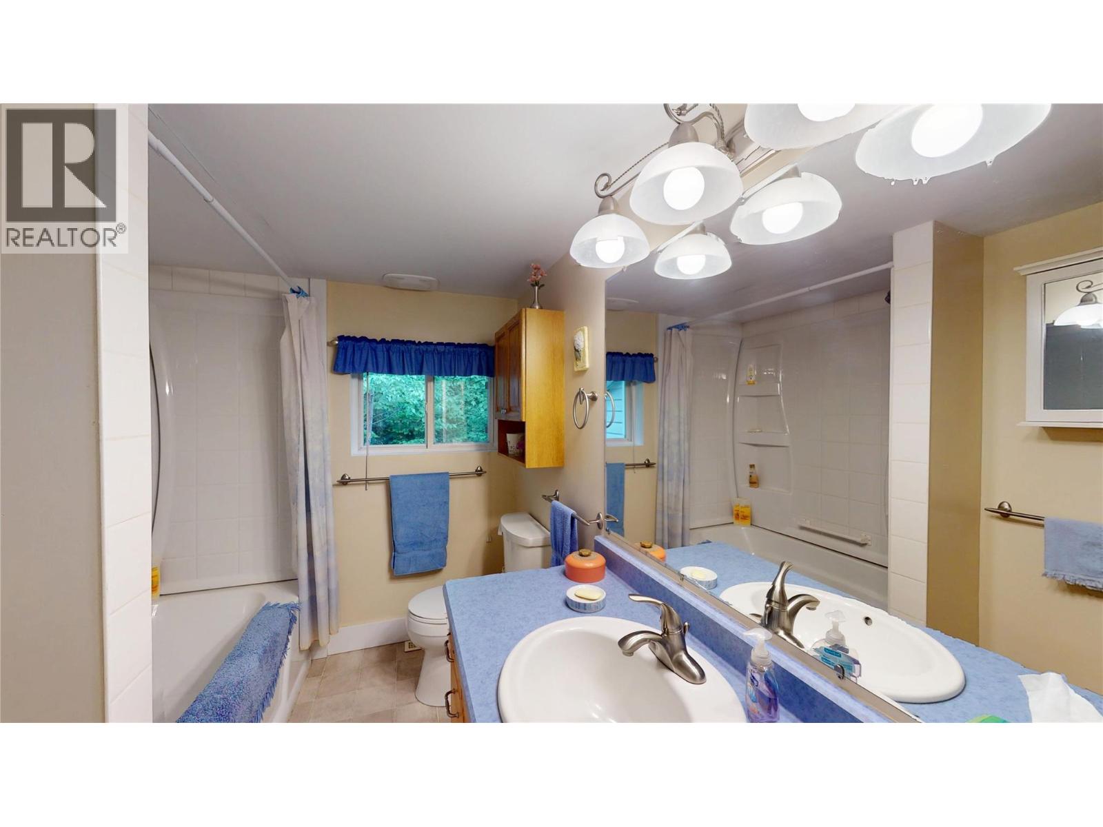 3320 Jackson Road, Canyon, British Columbia  V0B 1C1 - Photo 24 - 10349938