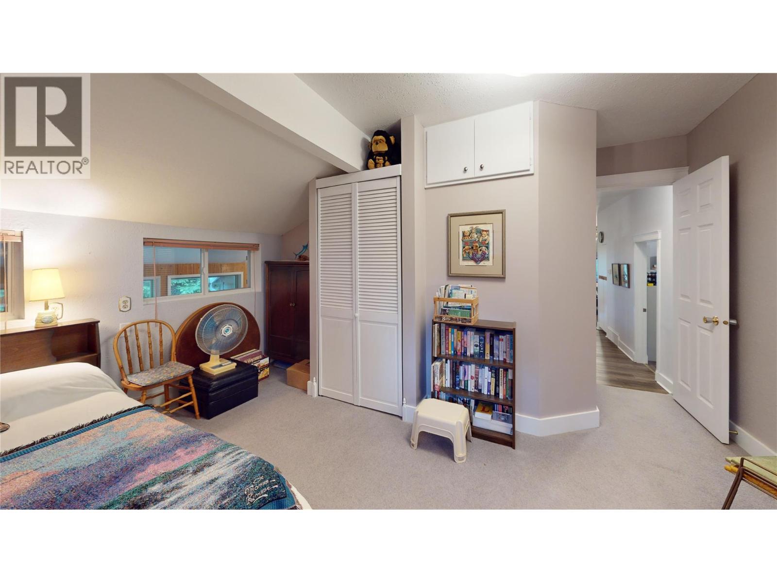 3320 Jackson Road, Canyon, British Columbia  V0B 1C1 - Photo 27 - 10349938