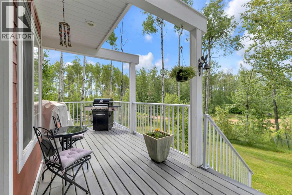 39, 423002 Range Road 10, Rural Ponoka County, Alberta  T0C 2J0 - Photo 34 - A2230724