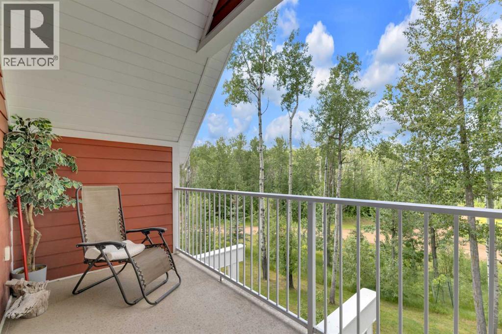 39, 423002 Range Road 10, Rural Ponoka County, Alberta  T0C 2J0 - Photo 24 - A2230724