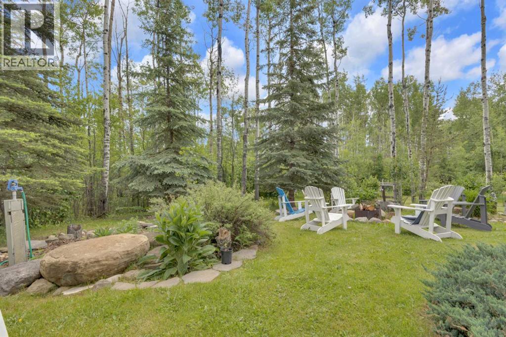 39, 423002 Range Road 10, Rural Ponoka County, Alberta  T0C 2J0 - Photo 38 - A2230724