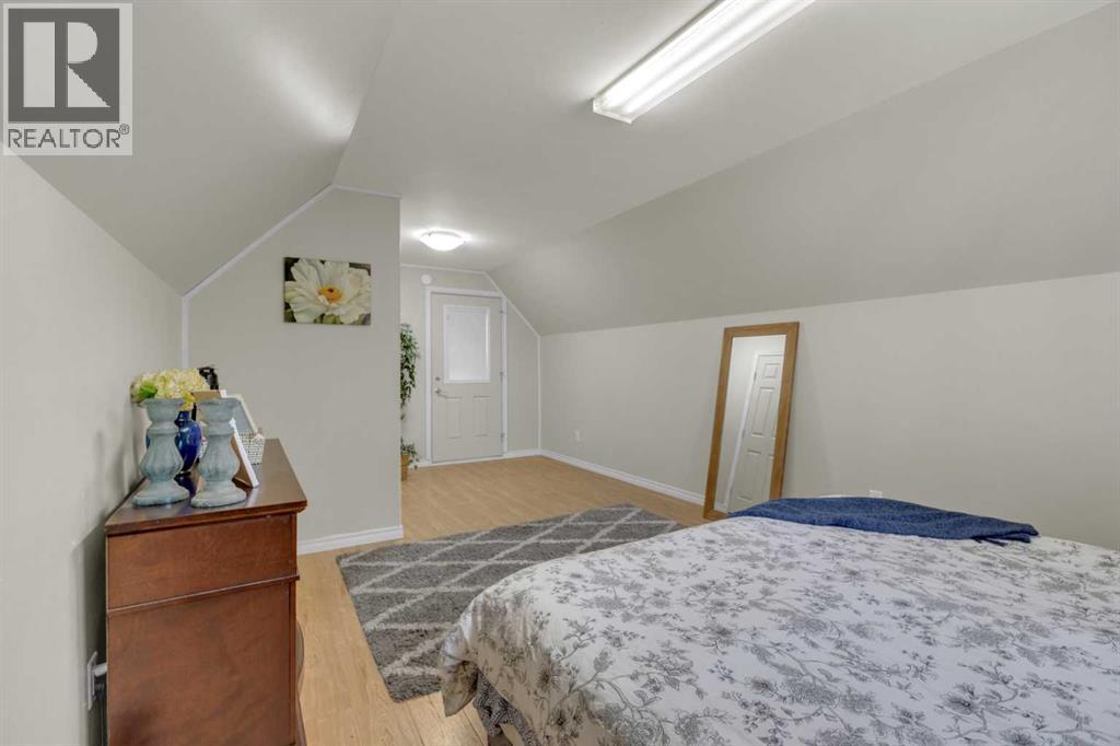 39, 423002 Range Road 10, Rural Ponoka County, Alberta  T0C 2J0 - Photo 44 - A2230724