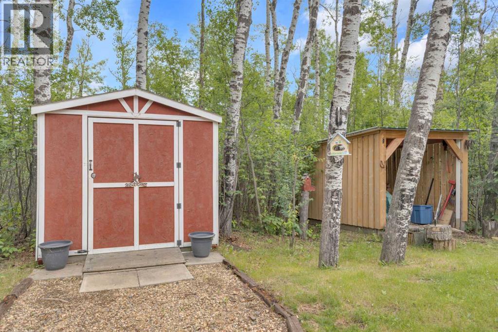 39, 423002 Range Road 10, Rural Ponoka County, Alberta  T0C 2J0 - Photo 40 - A2230724
