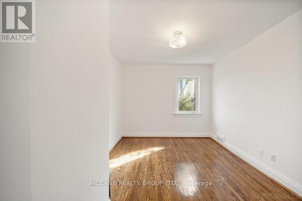 118 Braeside Road, Toronto (Lawrence Park North), Ontario  M4N 1Y2 - Photo 24 - C12403505