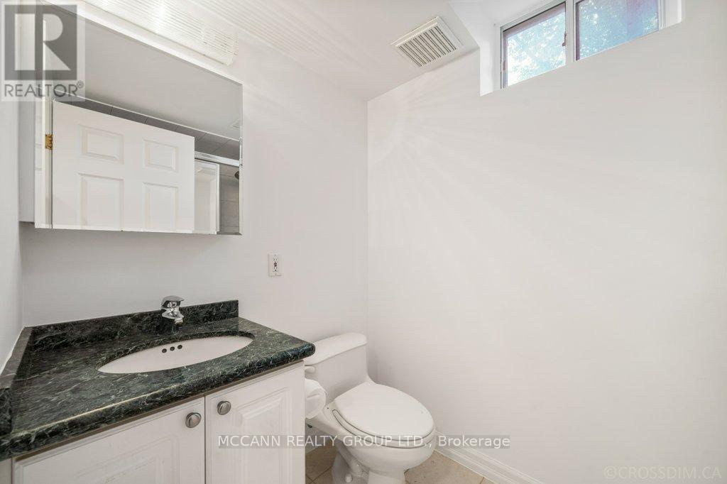 118 Braeside Road, Toronto (Lawrence Park North), Ontario  M4N 1Y2 - Photo 32 - C12403505