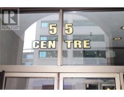 2105 - 55 Centre Avenue, Toronto (Bay Street Corridor), Ca