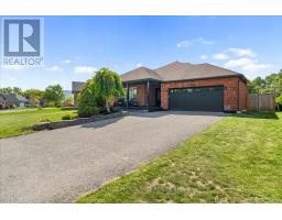 90 High Street, Trent Hills (Campbellford), Ca