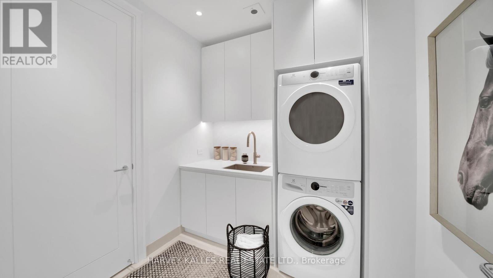 304 - 7 Dale Avenue, Toronto (Rosedale-Moore Park), Ontario  M4W 1K2 - Photo 15 - C12403539