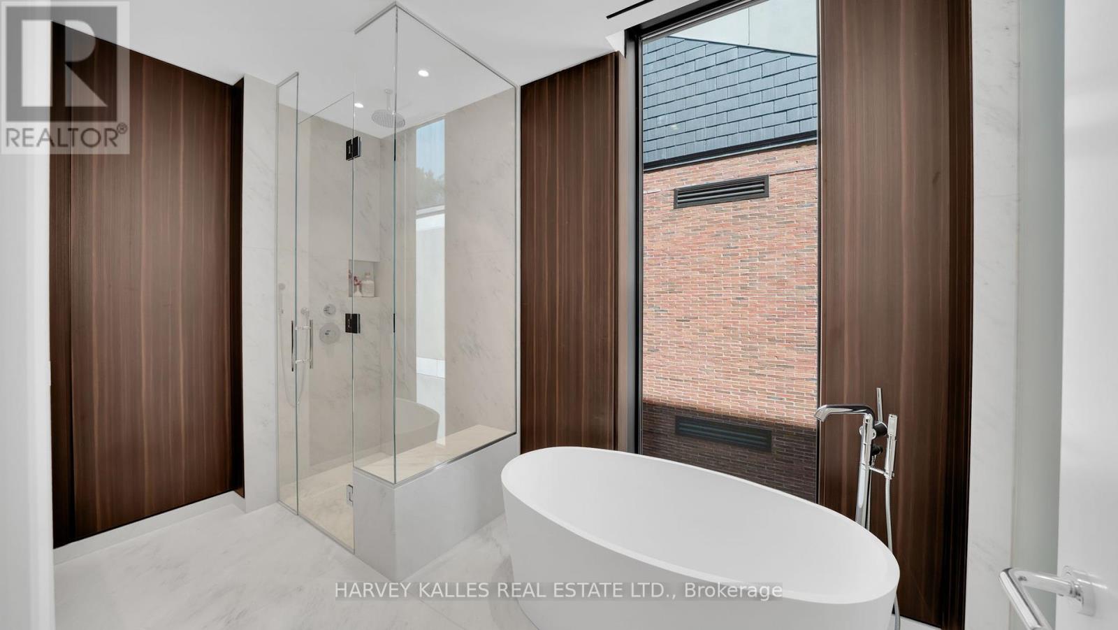304 - 7 Dale Avenue, Toronto (Rosedale-Moore Park), Ontario  M4W 1K2 - Photo 17 - C12403539