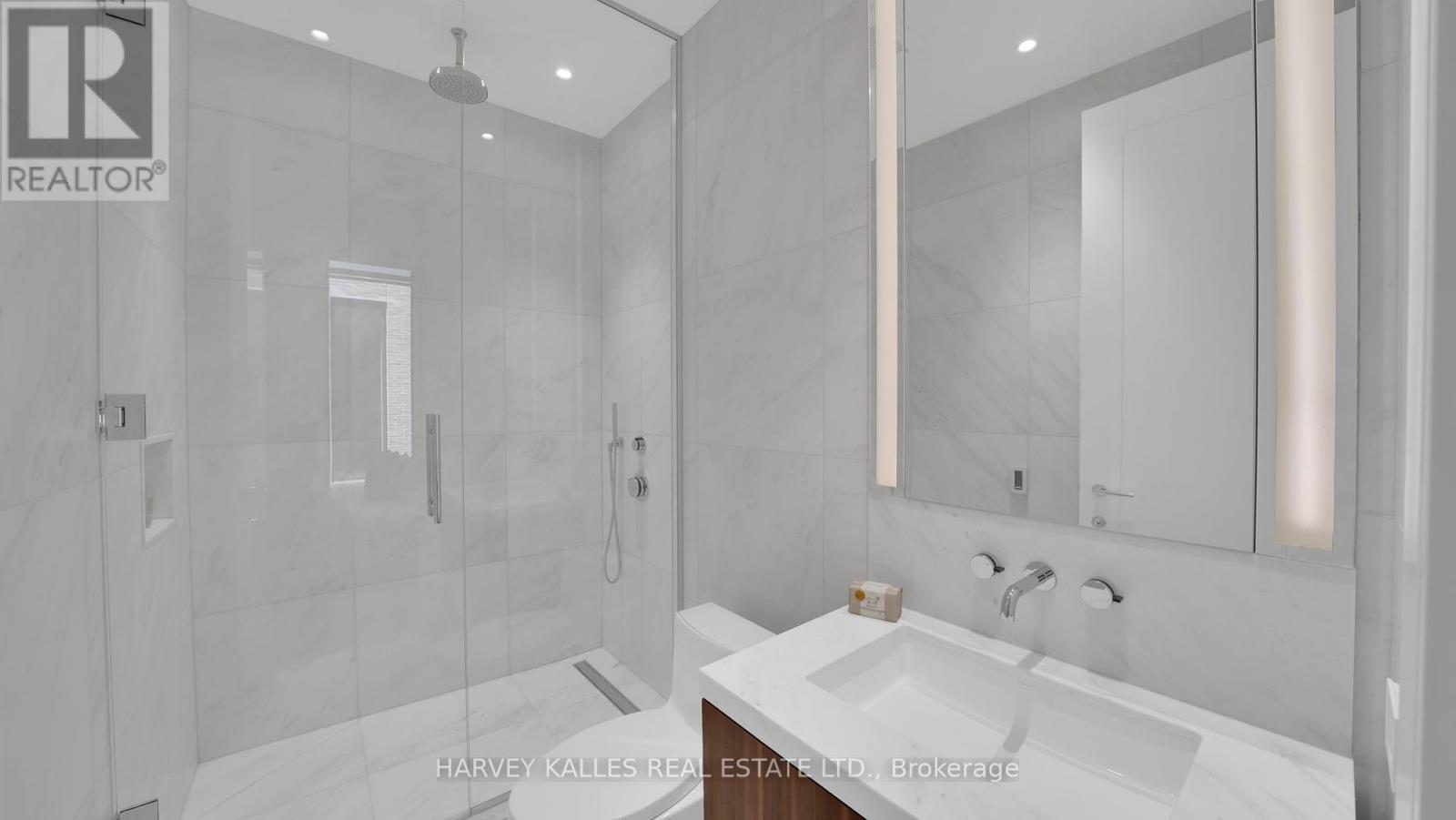 304 - 7 Dale Avenue, Toronto (Rosedale-Moore Park), Ontario  M4W 1K2 - Photo 22 - C12403539