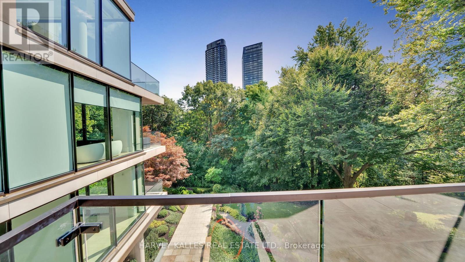 304 - 7 Dale Avenue, Toronto (Rosedale-Moore Park), Ontario  M4W 1K2 - Photo 25 - C12403539