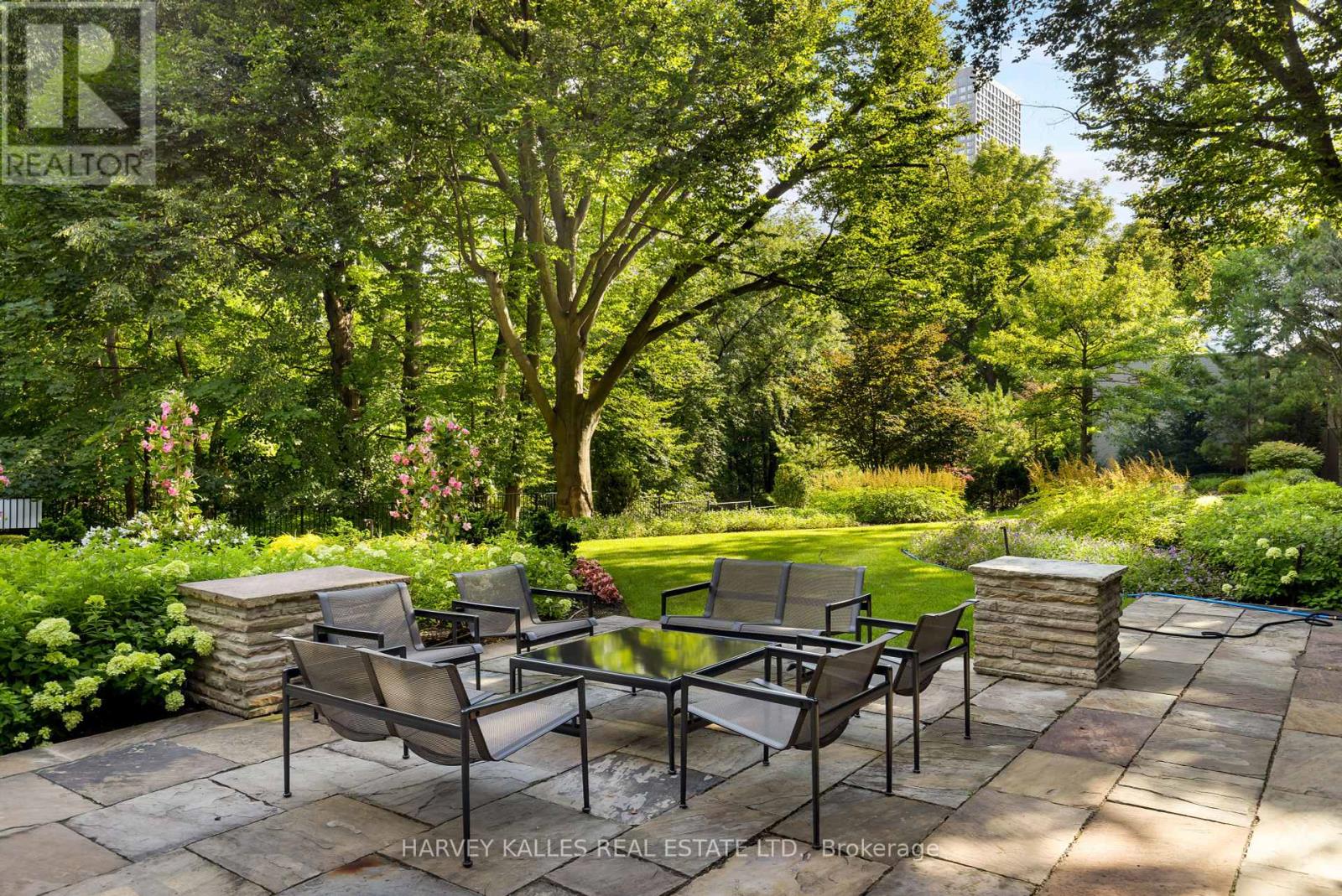304 - 7 Dale Avenue, Toronto (Rosedale-Moore Park), Ontario  M4W 1K2 - Photo 34 - C12403539