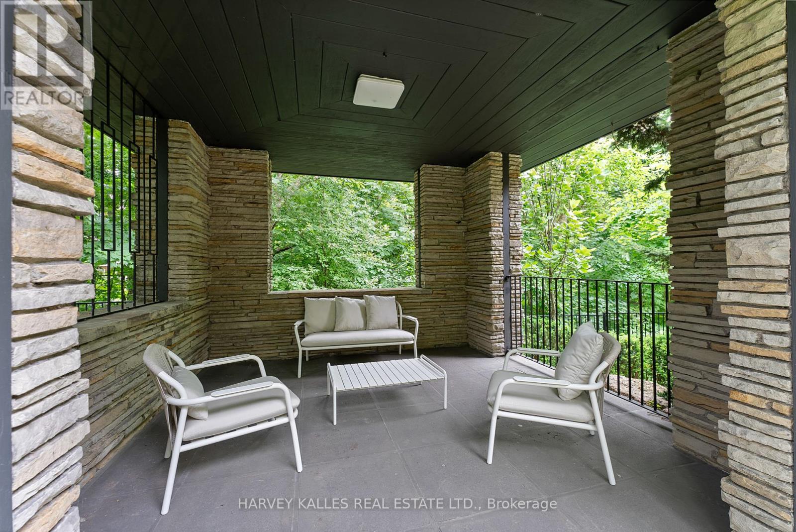 304 - 7 Dale Avenue, Toronto (Rosedale-Moore Park), Ontario  M4W 1K2 - Photo 38 - C12403539