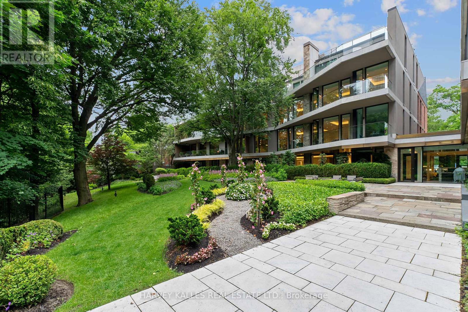 304 - 7 Dale Avenue, Toronto (Rosedale-Moore Park), Ontario  M4W 1K2 - Photo 41 - C12403539