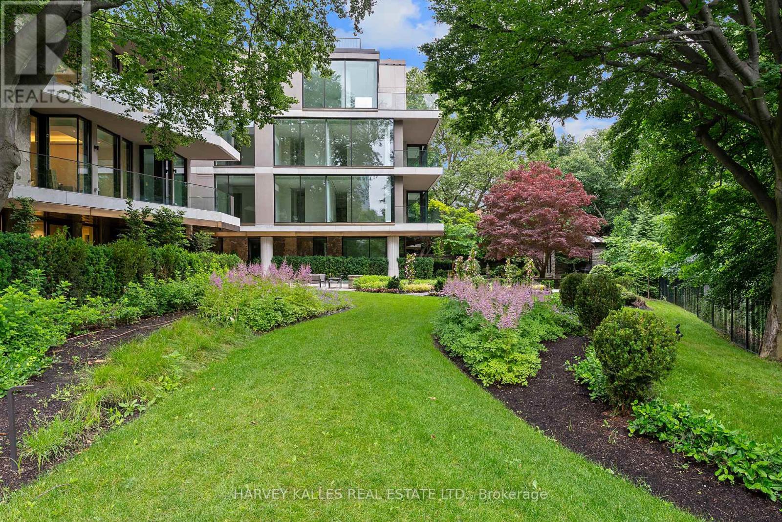 304 - 7 Dale Avenue, Toronto (Rosedale-Moore Park), Ontario  M4W 1K2 - Photo 42 - C12403539