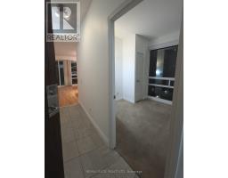 809 - 1121 Bay Street, Toronto (Bay Street Corridor), Ca