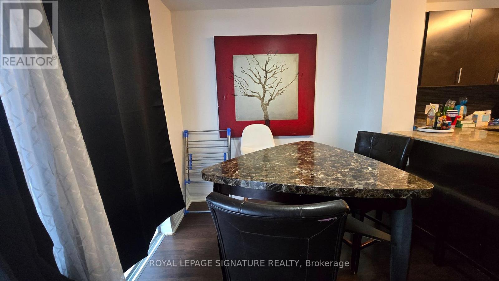 1004 - 25 Cole Street, Toronto, Ontario  M5A 4M3 - Photo 2 - C12403596