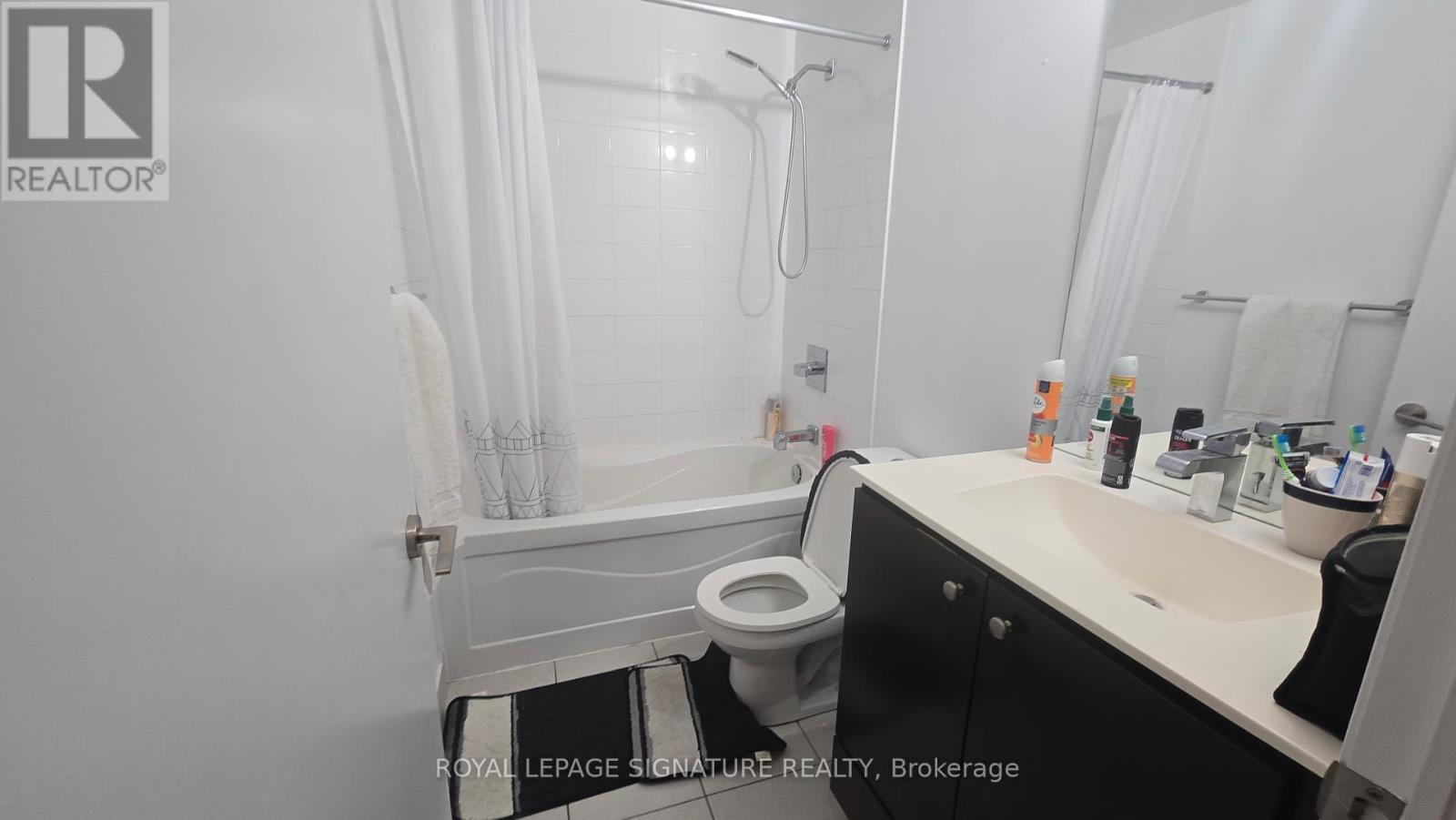 1004 - 25 Cole Street, Toronto, Ontario  M5A 4M3 - Photo 7 - C12403596
