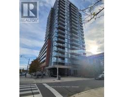 1004 - 25 COLE STREET, Toronto, Ontario