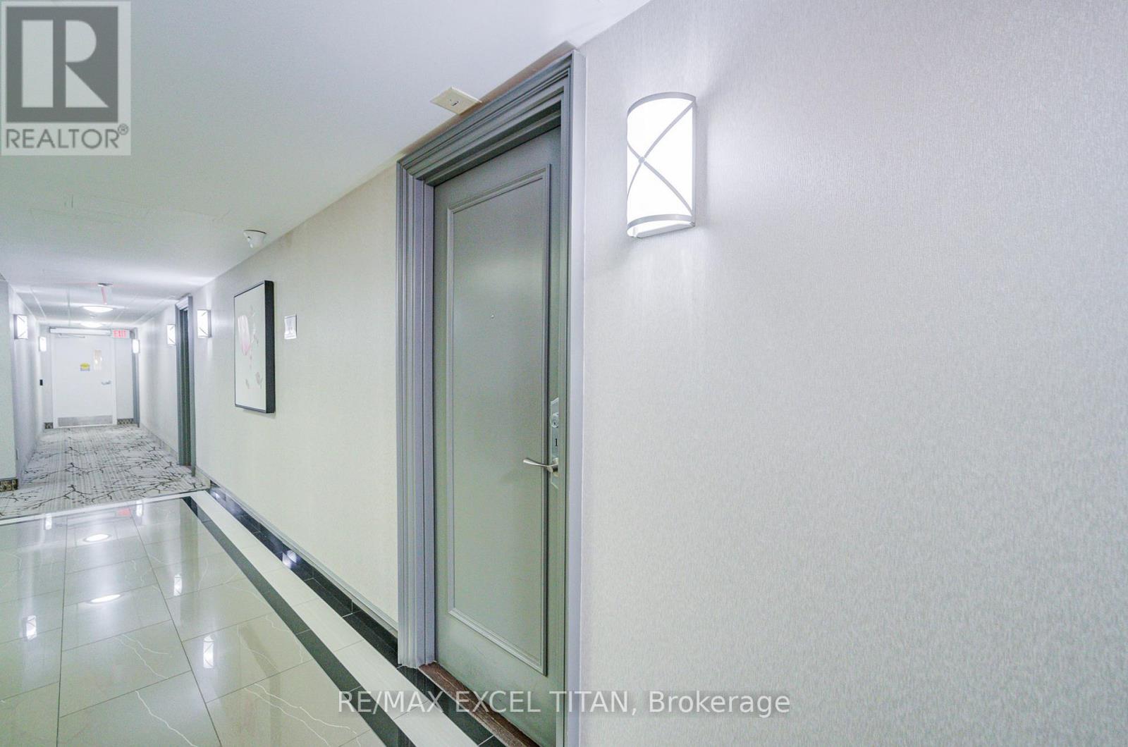 110 - 455 Rosewell Avenue, Toronto (Lawrence Park North), Ontario  M4R 2B6 - Photo 4 - C12403659