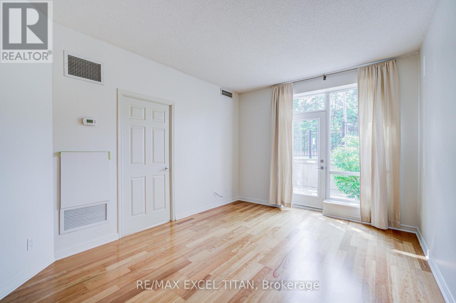110 - 455 Rosewell Avenue, Toronto (Lawrence Park North), Ontario  M4R 2B6 - Photo 6 - C12403659