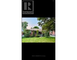 26 Kenton Drive, Toronto (Newtonbrook West), Ca
