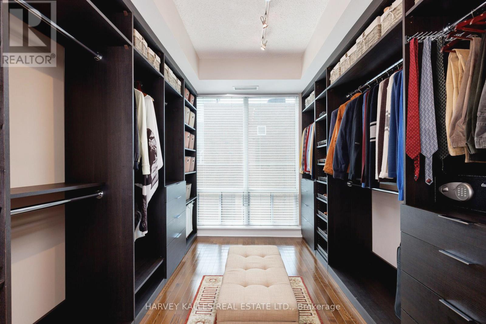2701 - 300 Bloor Street E, Toronto, Ontario  M4W 3Y2 - Photo 29 - C12356674