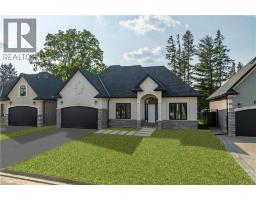 53 CESAR Place, Ancaster, Ontario