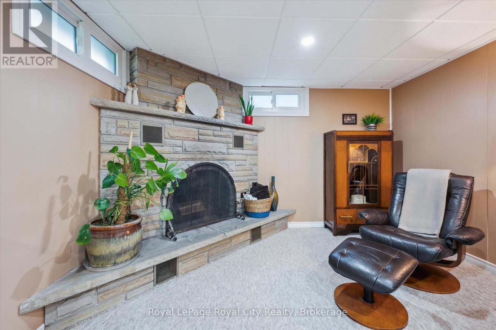 94 Webster Street, Wilmot, Ontario  N3A 1W7 - Photo 28 - X12403684