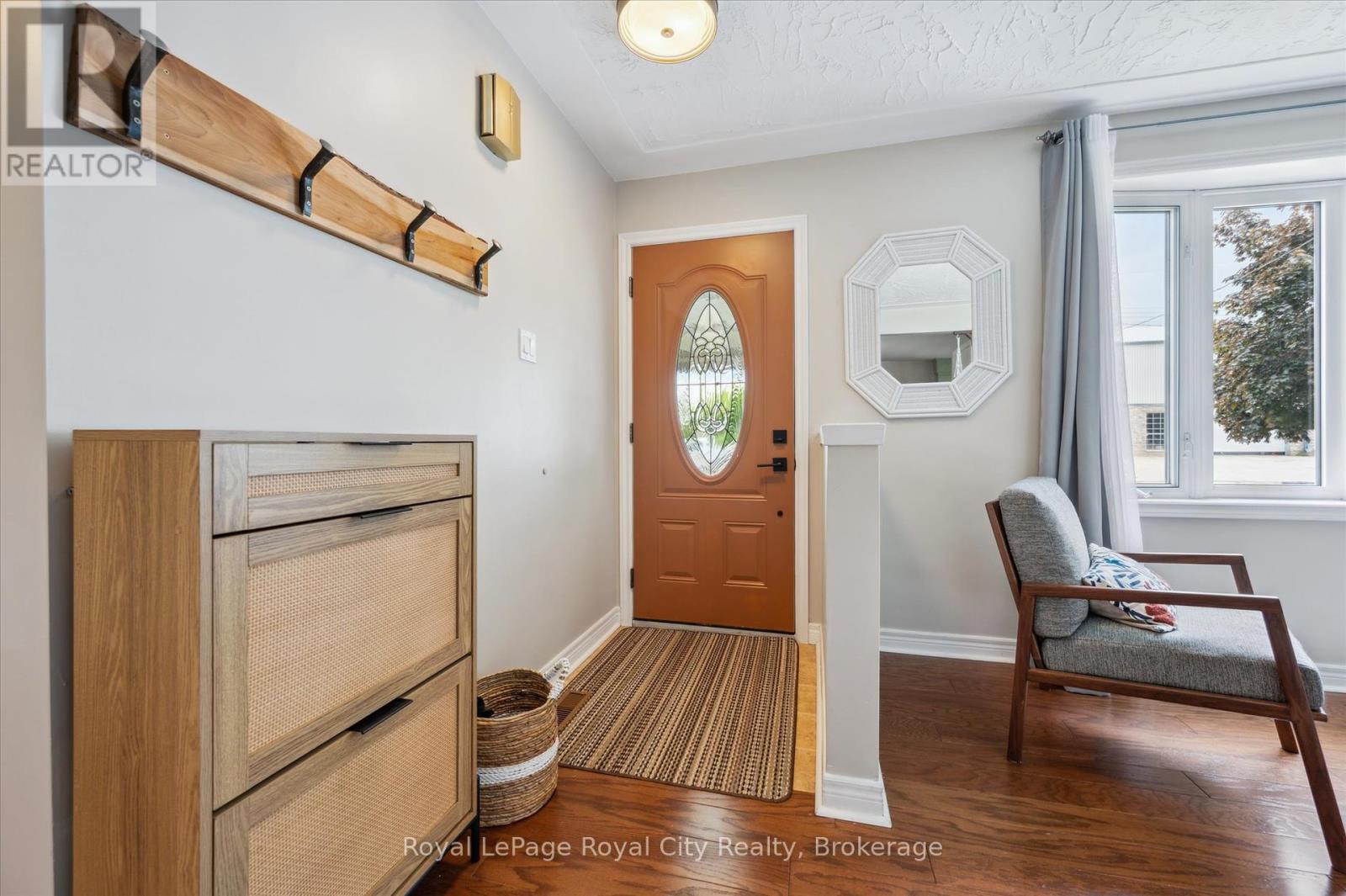 94 Webster Street, Wilmot, Ontario  N3A 1W7 - Photo 6 - X12403684