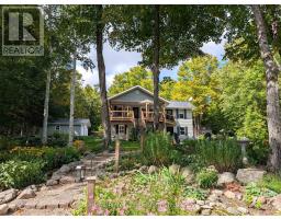 1173 SPRING LAKE ROAD
