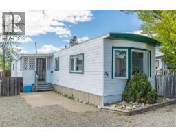 32 Albert Street, kamloops, British Columbia
