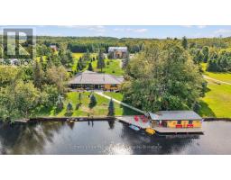 1082 BEAUMONT FARM ROAD, bracebridge (muskoka (n)), Ontario