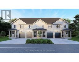 10 - 279 Hill Street, Central Elgin, Ca