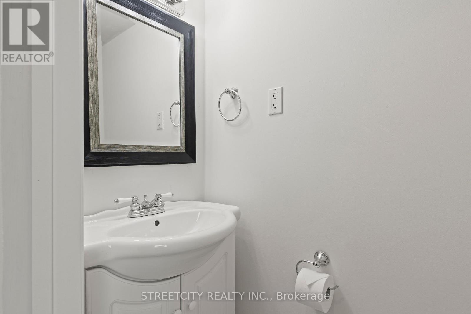 76 - 230 Clarke Road, London East, Ontario  N5W 5P5 - Photo 11 - X12403734
