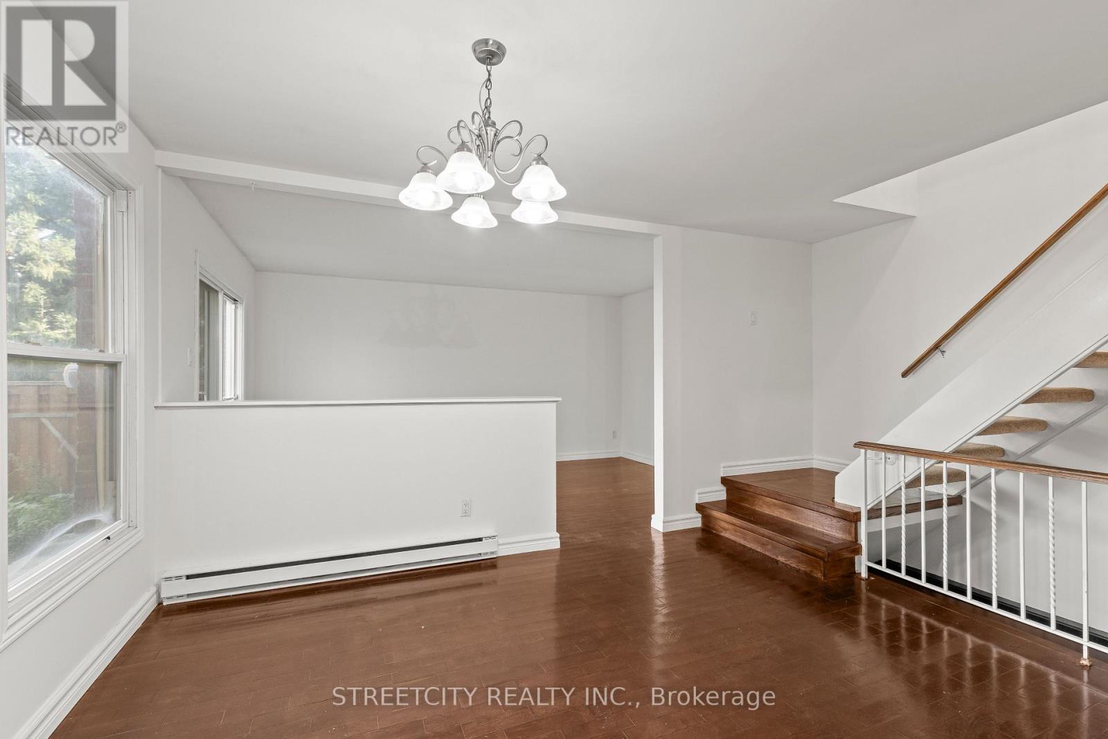 76 - 230 Clarke Road, London East, Ontario  N5W 5P5 - Photo 6 - X12403734