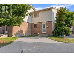 76 - 230 CLARKE ROAD, London East, Ontario