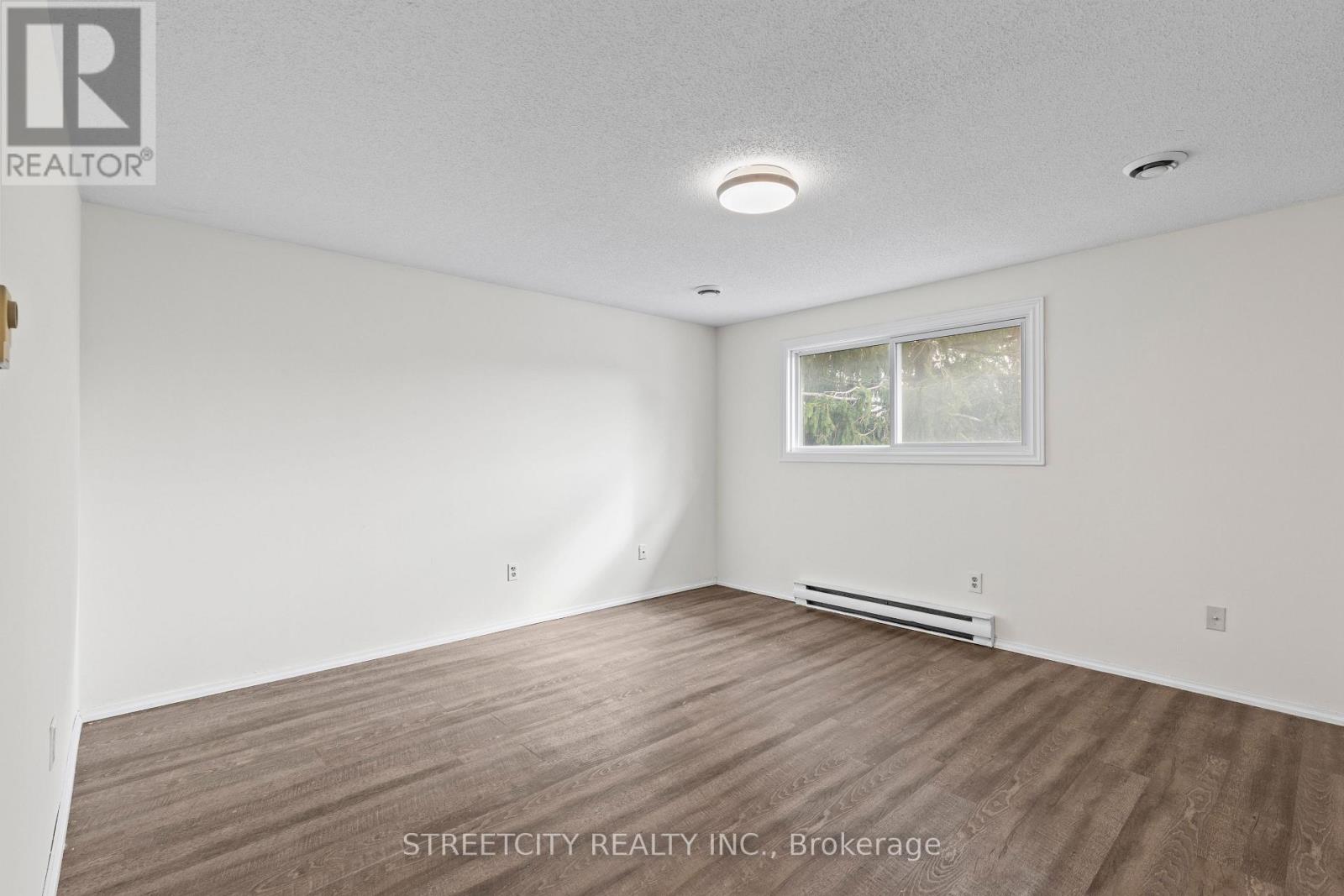 36 - 577 Third Street, London East, Ontario  N5V 4B9 - Photo 10 - X12403749