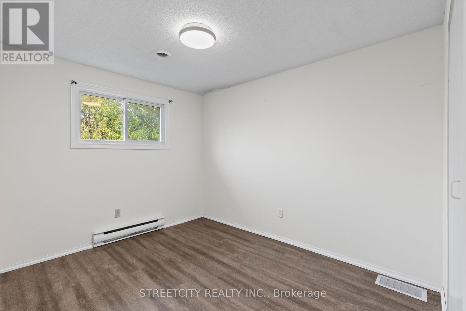 36 - 577 Third Street, London East, Ontario  N5V 4B9 - Photo 12 - X12403749