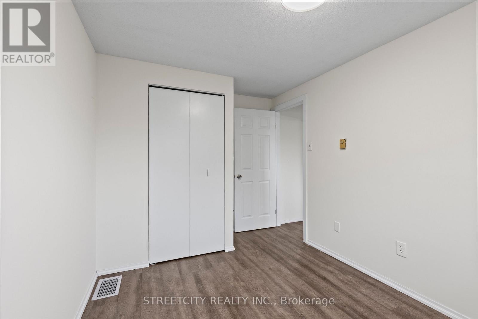 36 - 577 Third Street, London East, Ontario  N5V 4B9 - Photo 13 - X12403749