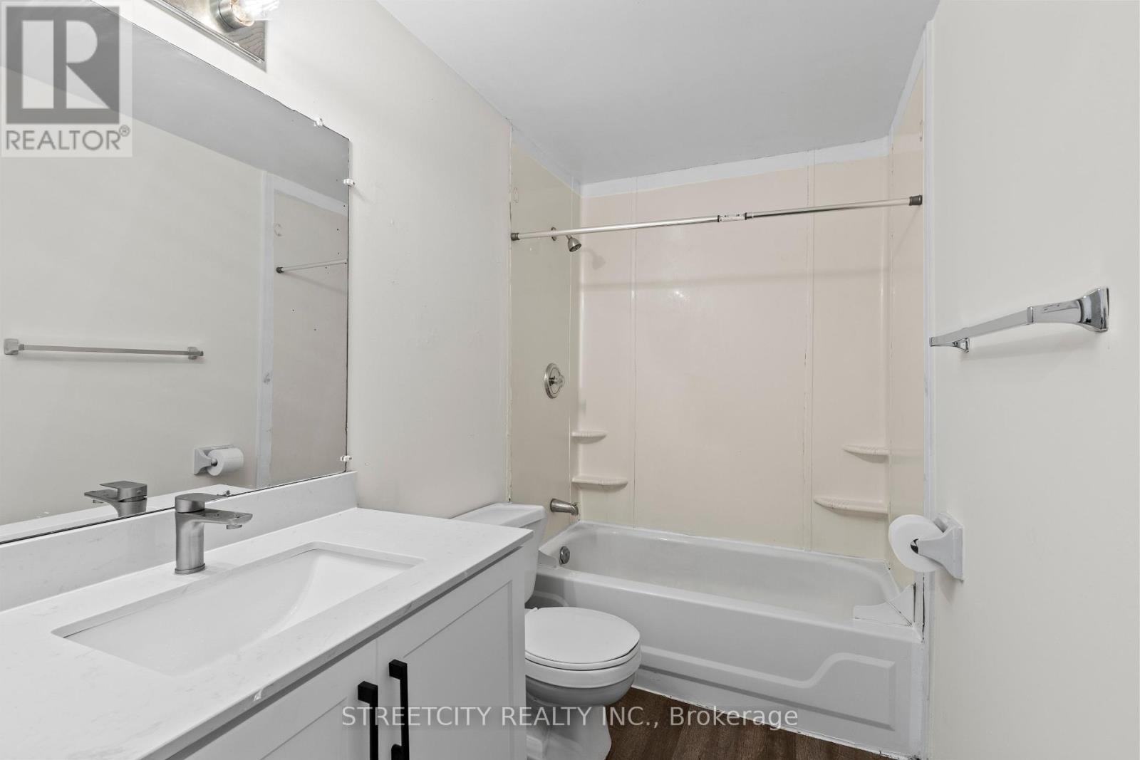 36 - 577 Third Street, London East, Ontario  N5V 4B9 - Photo 15 - X12403749