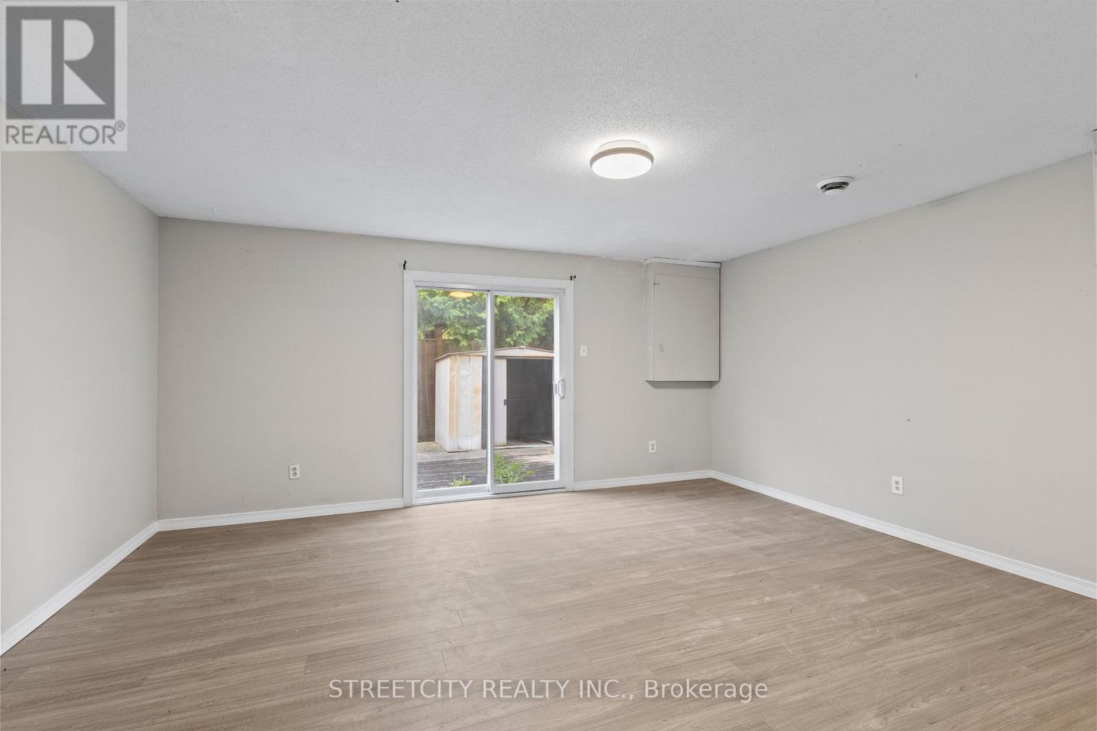 36 - 577 Third Street, London East, Ontario  N5V 4B9 - Photo 16 - X12403749