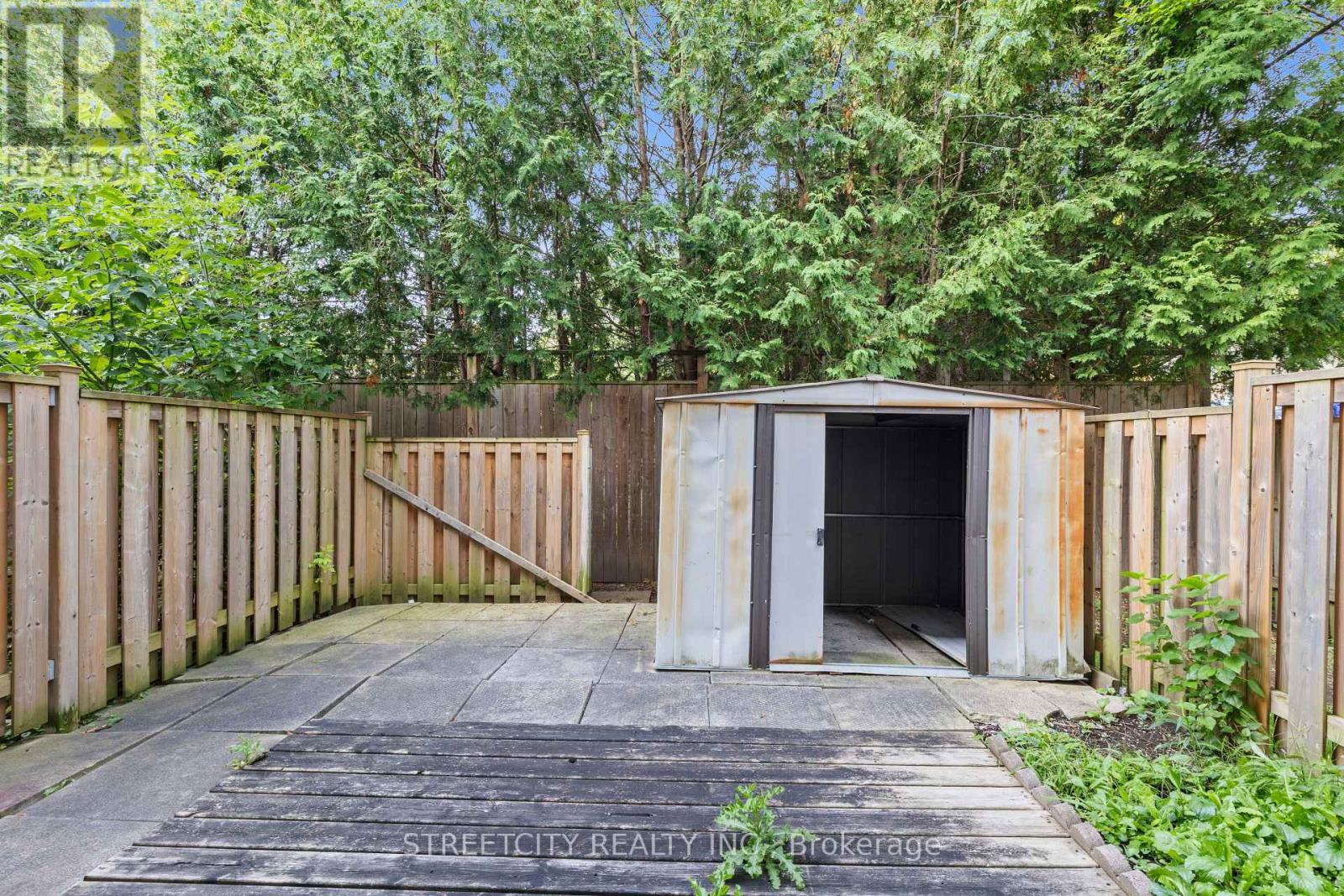 36 - 577 Third Street, London East, Ontario  N5V 4B9 - Photo 18 - X12403749