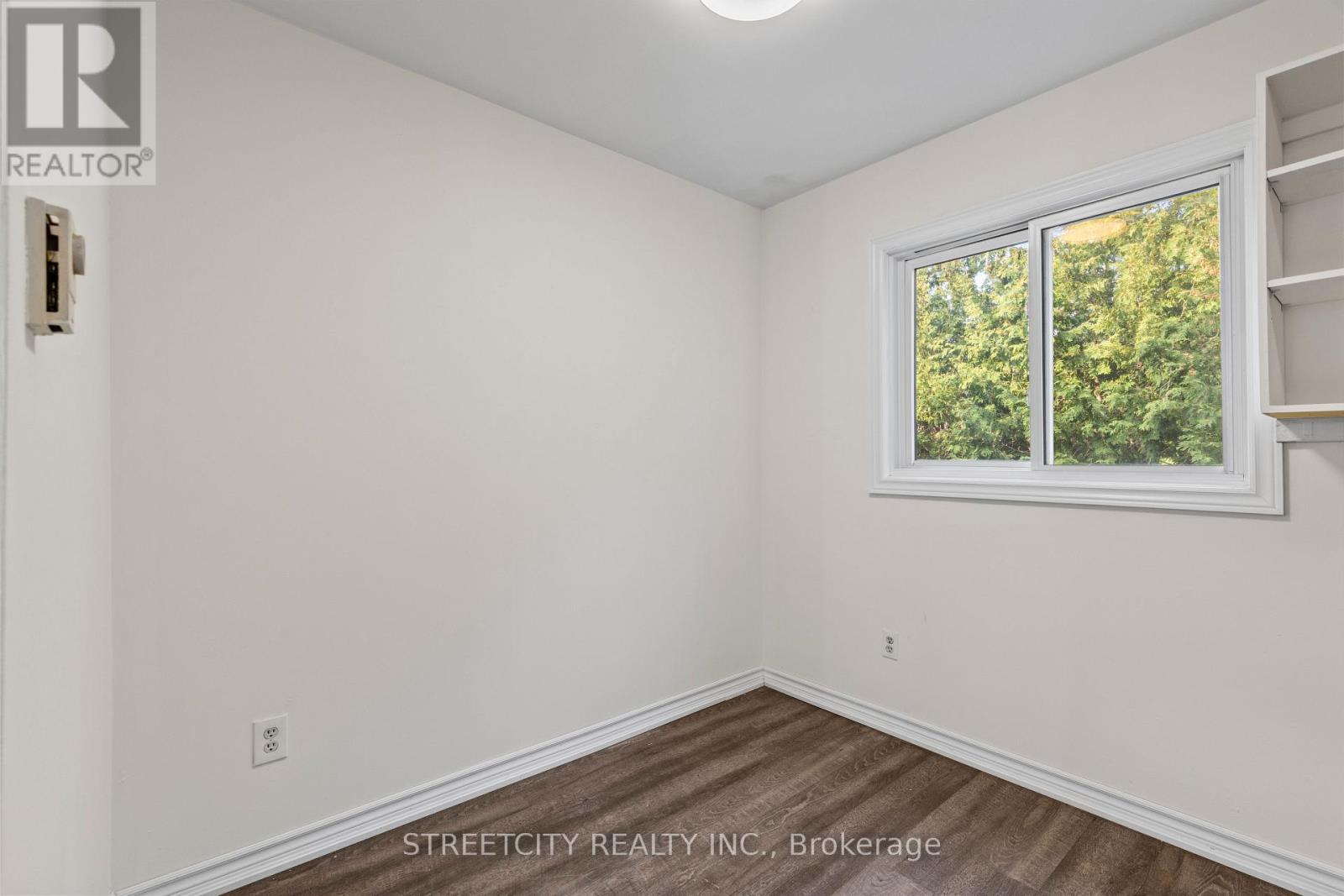 36 - 577 Third Street, London East, Ontario  N5V 4B9 - Photo 6 - X12403749