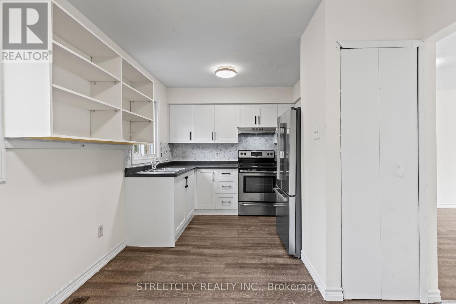 36 - 577 Third Street, London East, Ontario  N5V 4B9 - Photo 7 - X12403749