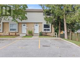 36 - 577 Third Street, London East (East H), Ca