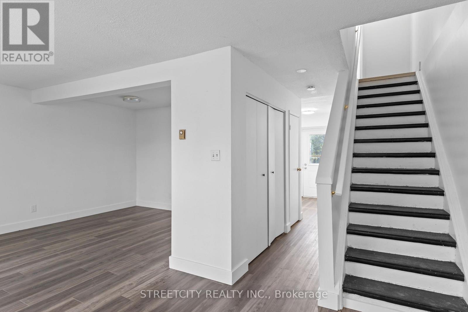 59 - 550 Second Street, London East, Ontario  N5V 3S3 - Photo 11 - X12403755