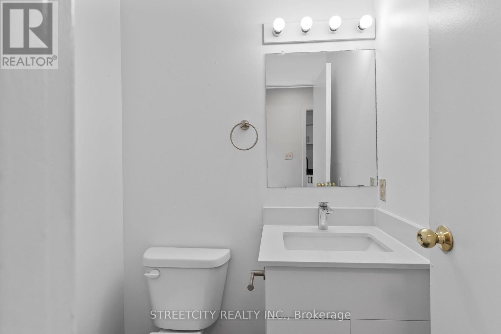 59 - 550 Second Street, London East, Ontario  N5V 3S3 - Photo 12 - X12403755