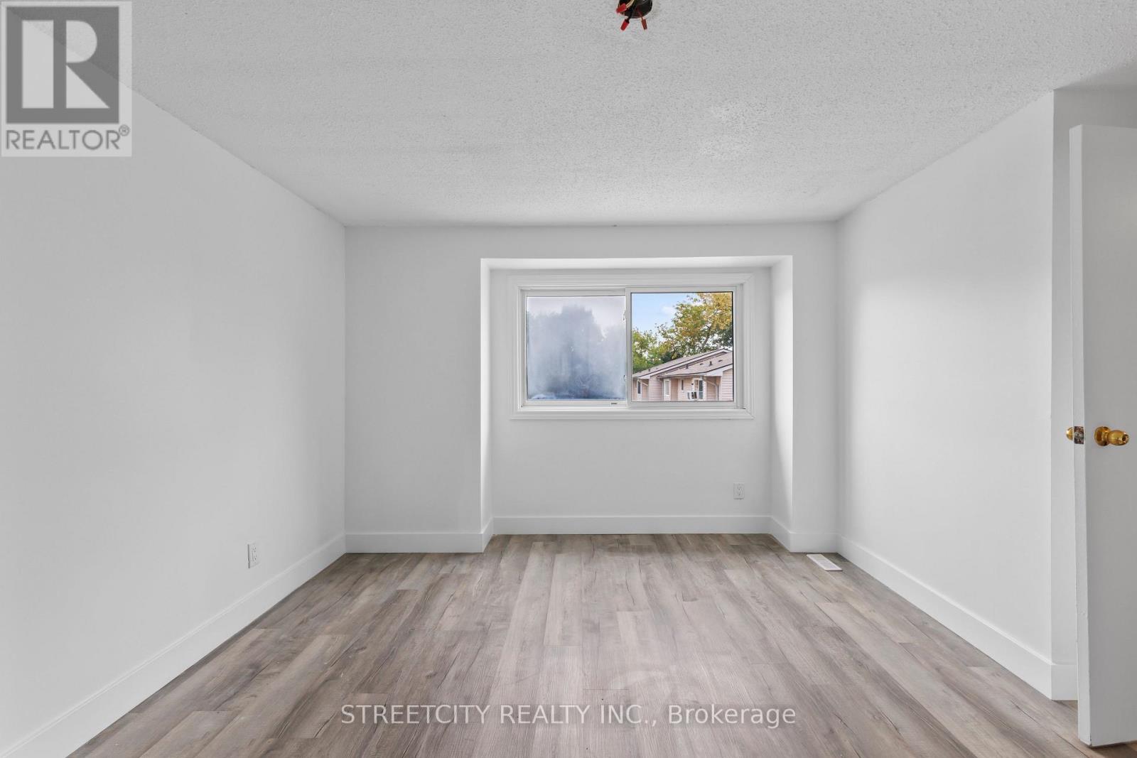 59 - 550 Second Street, London East, Ontario  N5V 3S3 - Photo 13 - X12403755