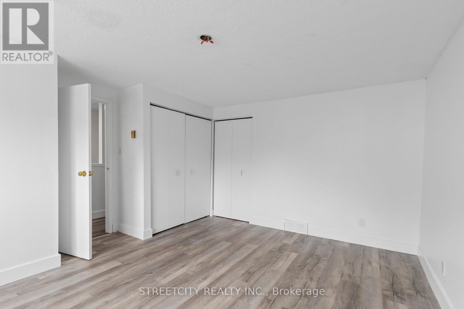 59 - 550 Second Street, London East, Ontario  N5V 3S3 - Photo 14 - X12403755